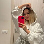 ���������� ������, ���� ������� ������, 31 ���, ������������ ��� ������, ����� � ���������, c�������� ���������