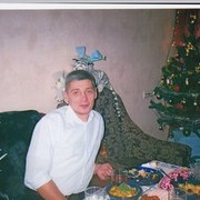  ,   , 53 ,   