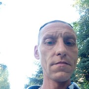   ,   , 43 ,   c 