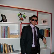  ,  Paren, 45