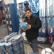  ,   , 39 ,   ,   , c 