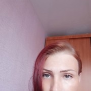  ,   , 44 ,   ,   , c 