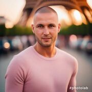 ���������� �����������, ���� ������� ������, 40 ���, ������������ ��� ������, ����� � ���������