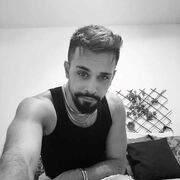  ,   , 34 ,   ,   
