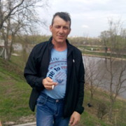  ,   , 53 ,   