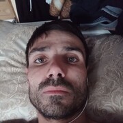  ,  , 39