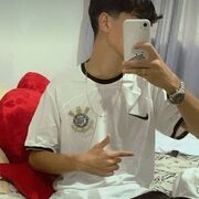 ���������� ������ ��������, ���� ����� �����, 22 ����, ������������ ��� ������, ����� � ���������, c�������� ���������, ���������