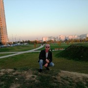  ,   , 49 ,   ,   , c 