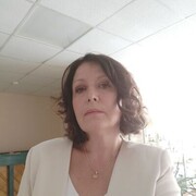 ���������� �����, ���� ������� ����, 49 ���, ������������ ��� ����� � ���������, c�������� ���������