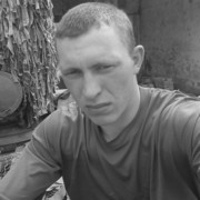 ���������� ����-���������, ���� ������� ����, 30 ���, ������������ ��� ������, ����� � ���������, c�������� ���������