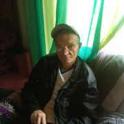  ,   , 48 ,   ,   , c , 