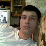  ,   Andrian, 46 ,   