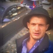  ,   , 30 ,   ,   , c , 