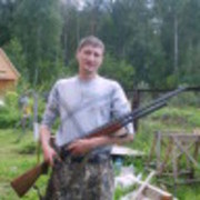  ,  ilushka0, 48
