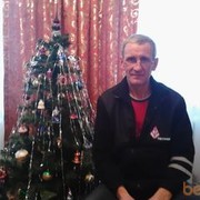  ,   , 59 ,   