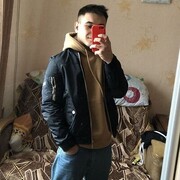  ,   , 25 ,   ,   , c , 