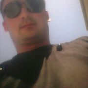  ,   , 39 ,   ,   , c , 