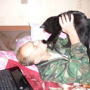 ���������� ����, ���� ������� ������, 50 ���, ������������ ��� ������, ����� � ���������, c�������� ���������, ���������