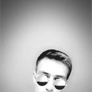 ���������� ���������, ���� ������� ������, 32 ����, ������������ ��� ������, ����� � ���������, c�������� ���������, ���������