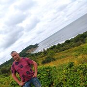  ,   , 43 ,   ,   , c 