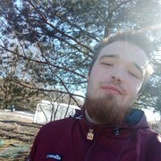  -,   , 25 ,   ,   