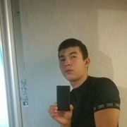  ,   Rustam, 33 ,   ,   , c 