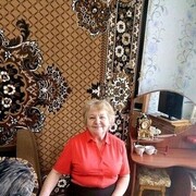 ,   , 70 ,   ,   
