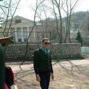  ,   , 32 ,     , c , 