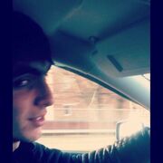 ���������� ��������, ���� ������� Akhmet, 28 ���, ������������ ��� ������, ����� � ���������