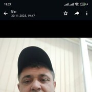  ,   Sahib, 43 ,   ,   