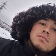  ,  Ramazon, 21