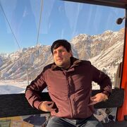 ���������� ������, ���� ������� ������, 27 ���, ������������ ��� ������, ����� � ���������, c�������� ���������