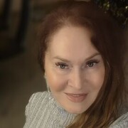 ���������� �����-���������, ���� ������� �����, 51 ���, ������������ ��� ���������