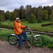 ���������� ������, ���� ������� �������, 49 ���, ������������ ��� ������, ����� � ���������, ���������