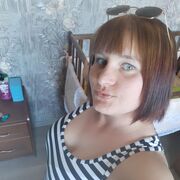  ,  , 27