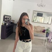  ,   , 23 ,   ,   