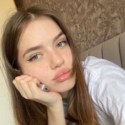  , 