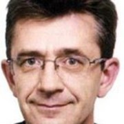  ,   , 57 ,   