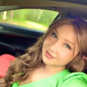 ,   , 45 ,   c 
