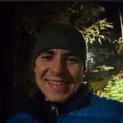  ,   Igor, 33 ,   ,   , 
