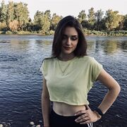  ,   , 24 ,  