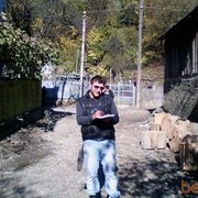  ,   David, 40 ,   ,   , c 