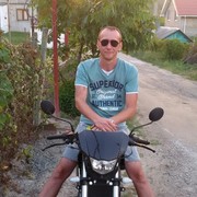  ,   , 42 ,   ,   , c 