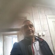 -,   , 51 ,   ,   
