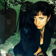 ���������� ������, ���� ������� C�ramelKA, 40 ���, ������������ ��� ������, ����� � ���������, c�������� ���������