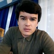  ,   _D A L E R_, 31 ,     , c 