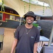 ���������� �����-���������, ���� ����� ������, 23 ����, ������������ ��� ������, ����� � ���������