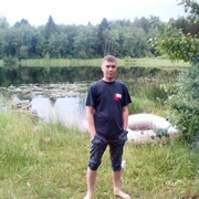 ���������� �����, ���� ������� ��������, 38 ���, ������������ ��� ������, ����� � ���������, c�������� ���������