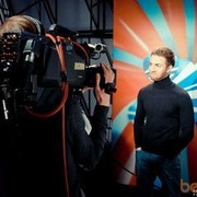 ���������� ����, ���� ������� �����, 38 ���, ������������ ��� ������