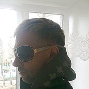  ,   , 48 ,     , c 
